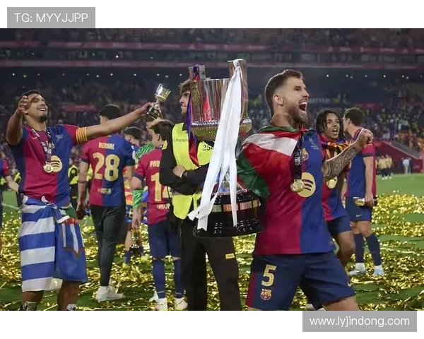 巴萨核心誓言复仇决战皇马赛前