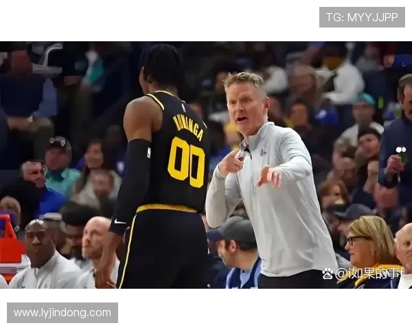 科尔谈巴特勒伤情被迫启库明加