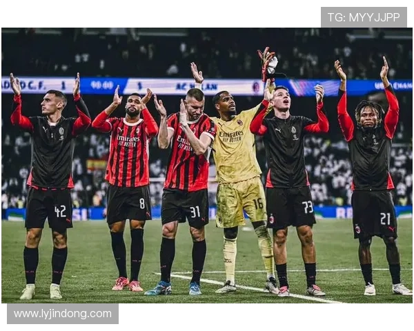 维拉超米兰尤文欧冠8强获七千万