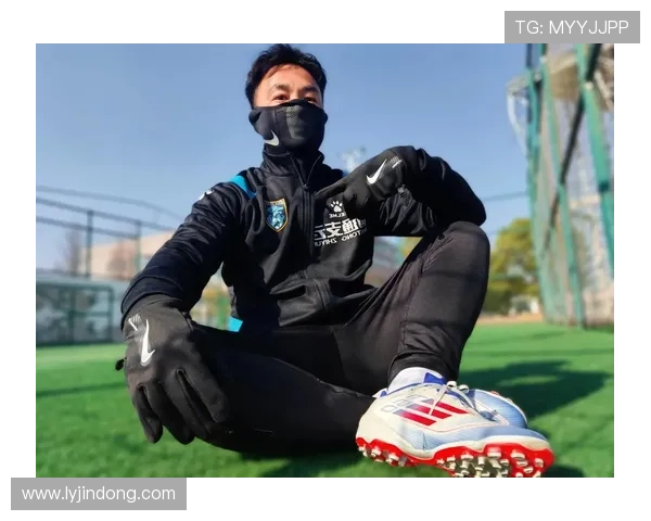 南通支云官宣引进前锋凌杰完成 南通支云官宣引进前锋凌杰完成