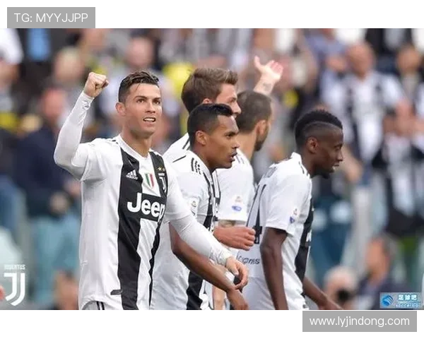 德天空：利契纳免签尤文留三成