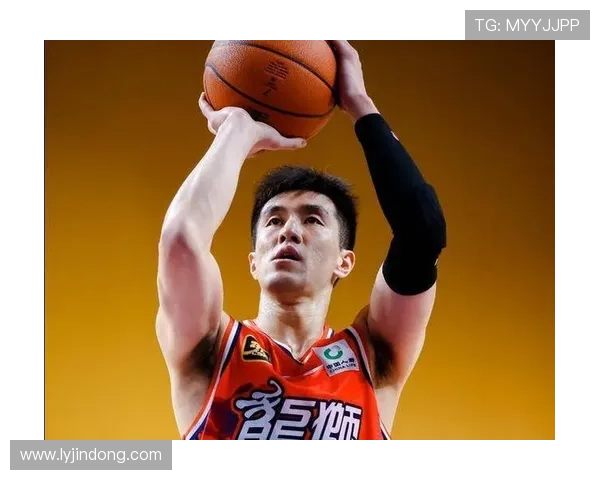 合砍39分郭艾伦徐昕撑起广州内外线