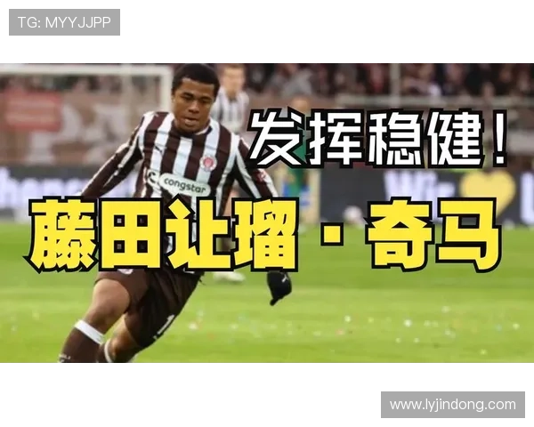 国脚安藤智哉兄晋升国际裁判 国脚安藤智哉兄晋升国际裁判