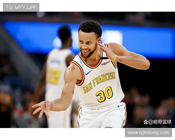 库里致敬保罗传奇生涯圆满谢幕 库里致敬保罗传奇生涯圆满谢幕