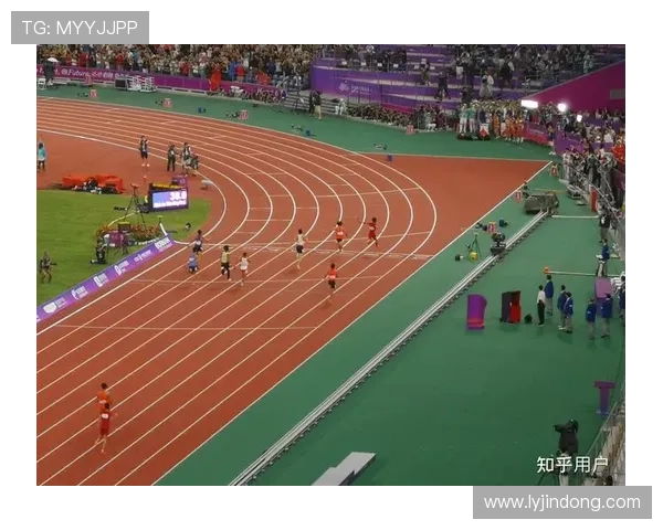 最后时刻失守梦碎接力赛男子队