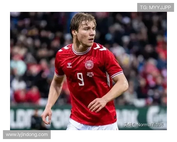 曼联觊觎红军悍将真相曝光内幕