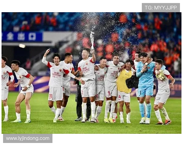 海港闷平蔚山八战四分垫底出局