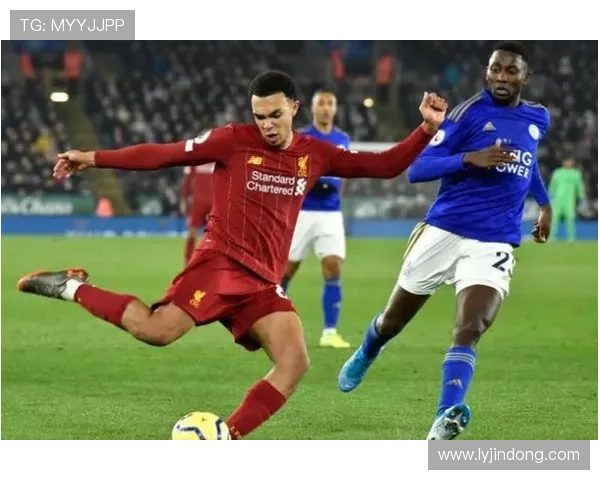 狼队拼劲强,利物浦如何突破困境 狼队拼劲强,利物浦如何突破困境