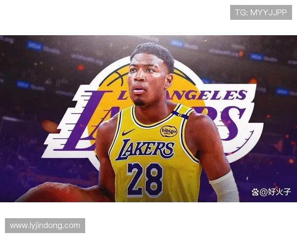 湖人惜败掘金海斯八村垒表现抢眼