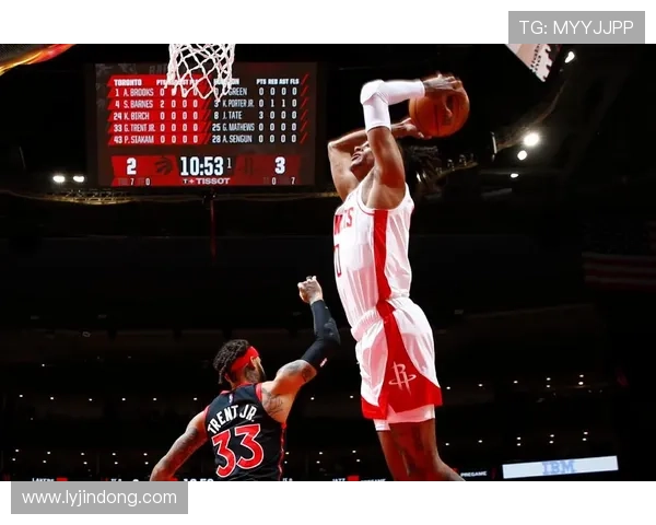 火箭三月空位三分垫底彻底露馅 火箭三月空位三分垫底彻底露馅