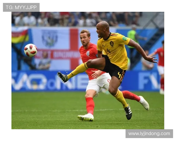 比利时队赴美友谊赛遭遇停机坪安检 比利时队赴美友谊赛遭遇停机坪安检