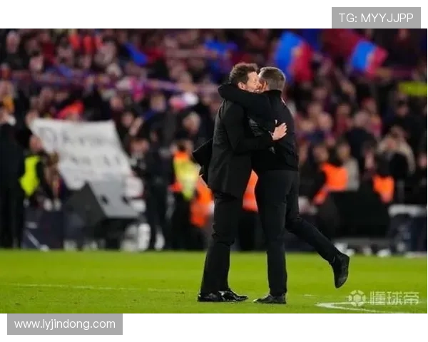 欧冠巴萨对马竞裁判科瓦奇执哨 欧冠巴萨对马竞裁判科瓦奇执哨