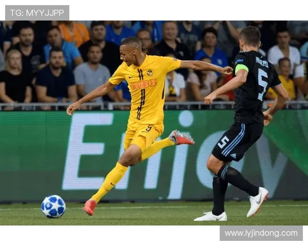 欧协联强敌来袭佛罗伦萨加速应对 欧协联强敌来袭佛罗伦萨加速应对