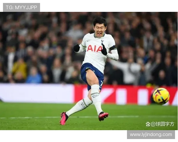 曼联热刺关注韩国国脚吴贤揆 曼联热刺关注韩国国脚吴贤揆