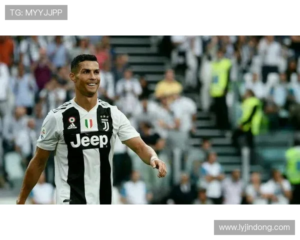 海港能否打破三连客进球荒