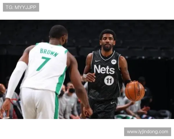 关键战巨星失误 多纳鲁马评分暴跌