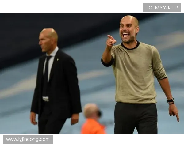 全队齐心落实主教练战术